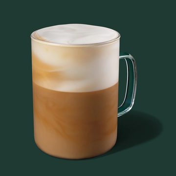 کاپوچینو