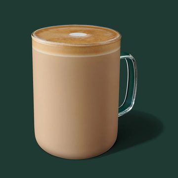 لاته